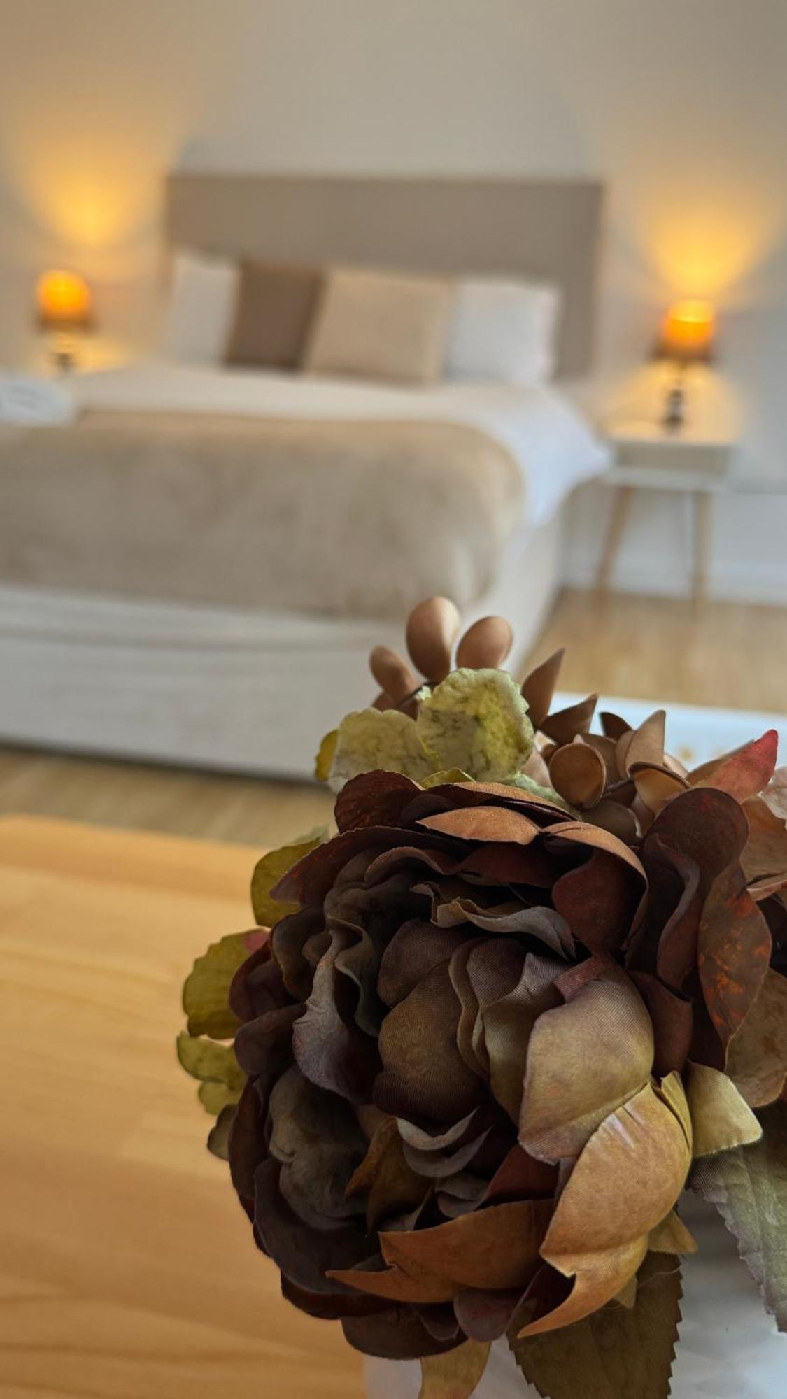 Hotel Little Luxe Shared House Bristol Zewnętrze zdjęcie