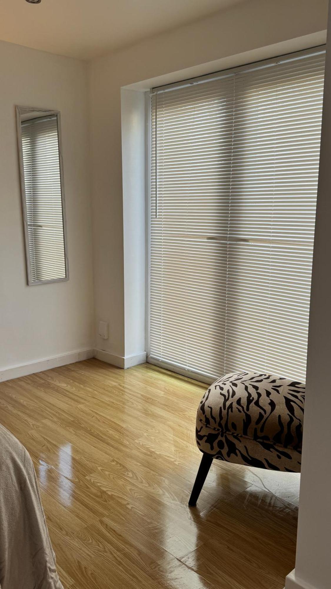 Hotel Little Luxe Shared House Bristol Zewnętrze zdjęcie