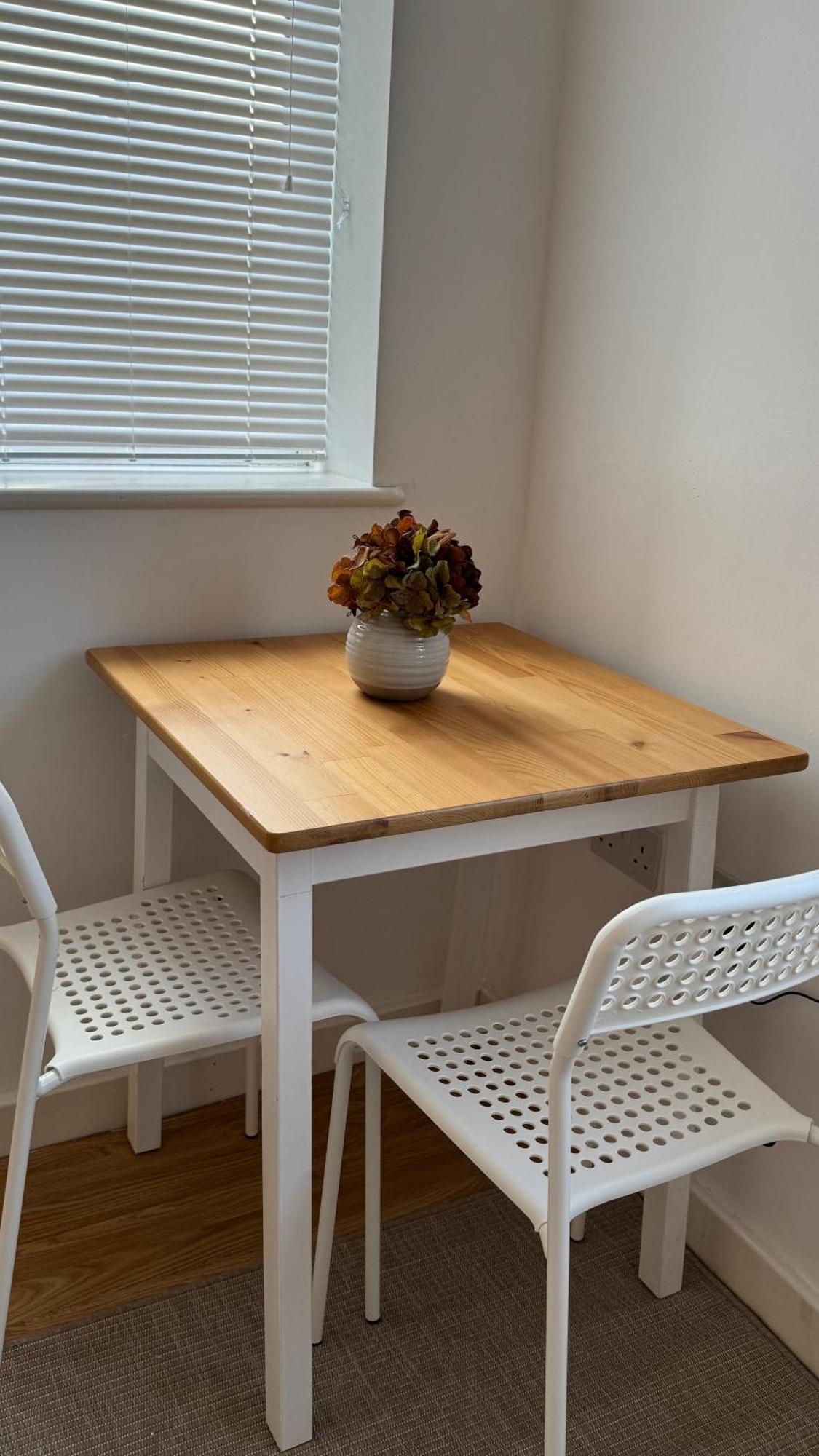 Hotel Little Luxe Shared House Bristol Zewnętrze zdjęcie