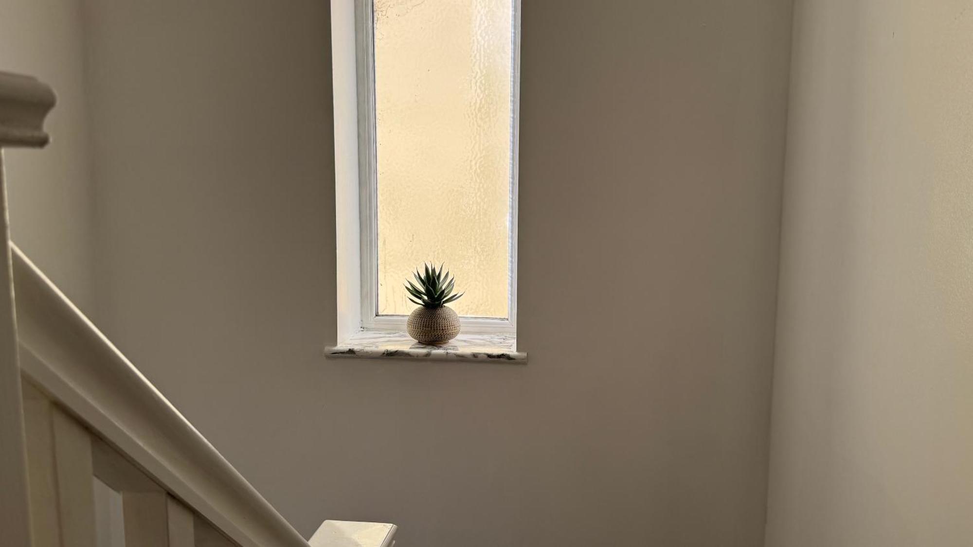 Hotel Little Luxe Shared House Bristol Zewnętrze zdjęcie