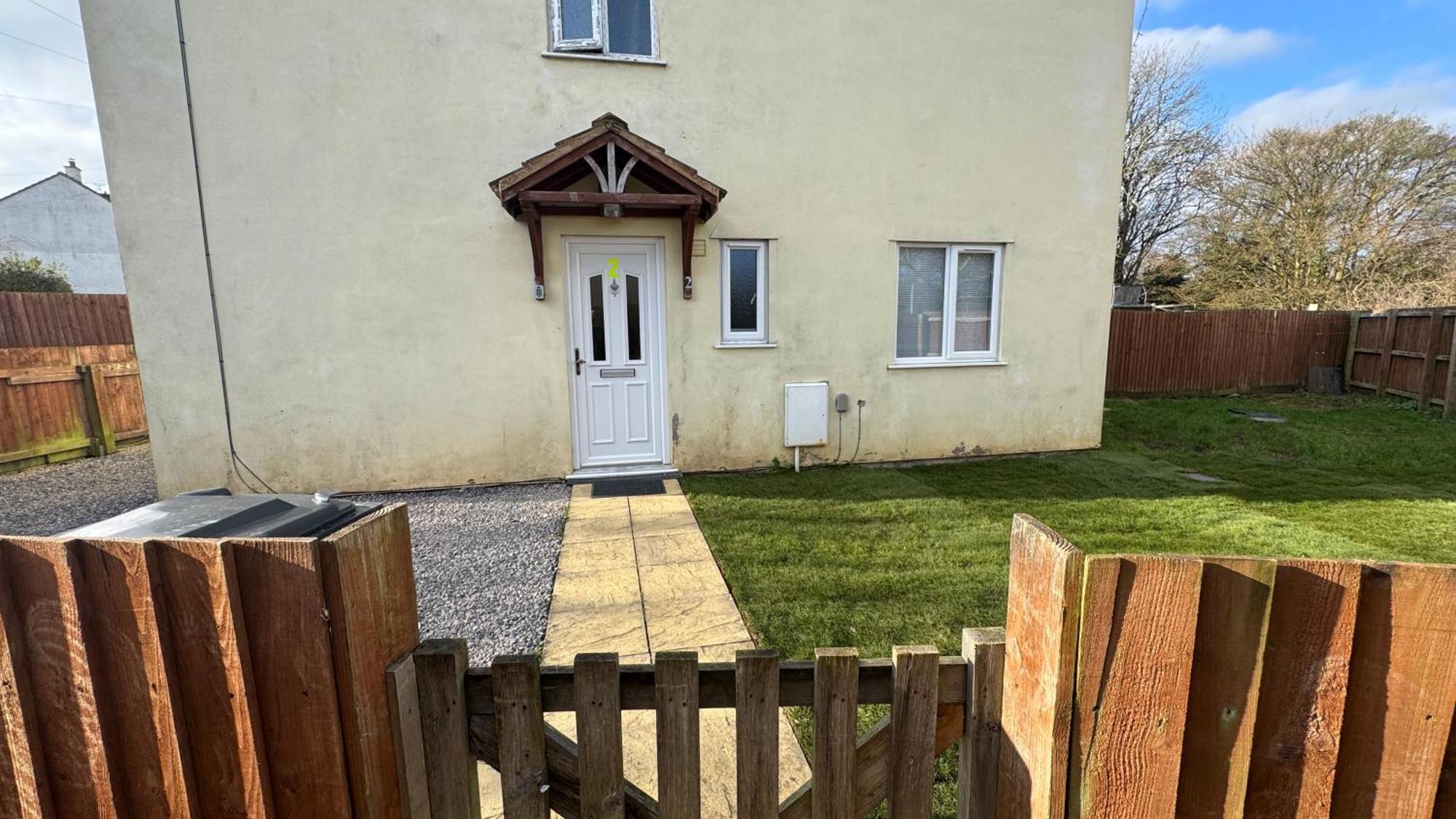 Hotel Little Luxe Shared House Bristol Zewnętrze zdjęcie